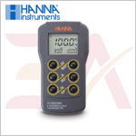 HI-935005-01 K-Type Thermocouple Thermometer